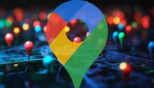 Mise à jour du classement local Google de janvier 2025 (bug non confirmé)