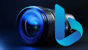 Paramètre de zoom adaptatif Bing