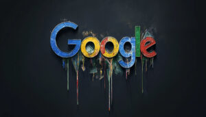 Rapport : le placement Google SPN a un ROAS inférieur de 37 % à celui de la recherche Google