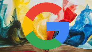 Testé: Google Page Annotation Opt Out fonctionne