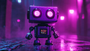 Yahoo Search AI Chat étendu et ajoute des réponses AI à la recherche
