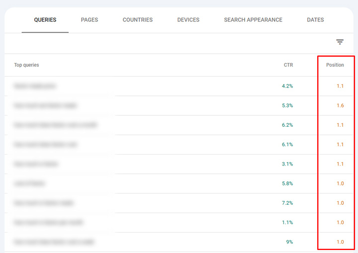 AIOS MANUEL ACTIONS GSC CLASSEZ UNE