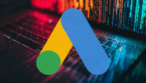 Google Ads API version 19 maintenant disponible