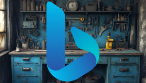 Bing webmaster outils mises à jour des sélecteurs de date
