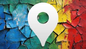 Bogue: Google Business Profils Pages de gestion