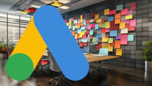 Google ADS Planificateur de mots clés Nouveaux mots clés automatiquement aux groupes d'annonces