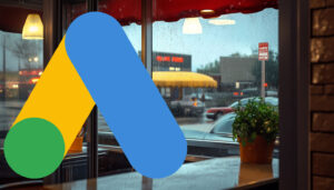 Google ADS modifie la qualité de conversion hors ligne dans les campagnes Smart & PMAX avec des objectifs de magasin