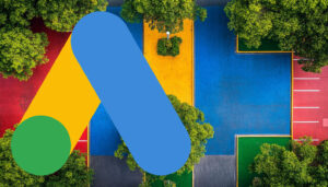 Google ADS pour arrêter de placer vos annonces sur des domaines garés par défaut
