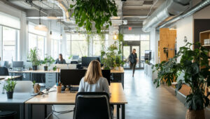 Google ADS publie un avis pour les directives de marque mars 2025 Mise à jour