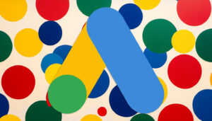 Google Ads Customer Match Listes pour avoir une date d'expiration de 540 jours
