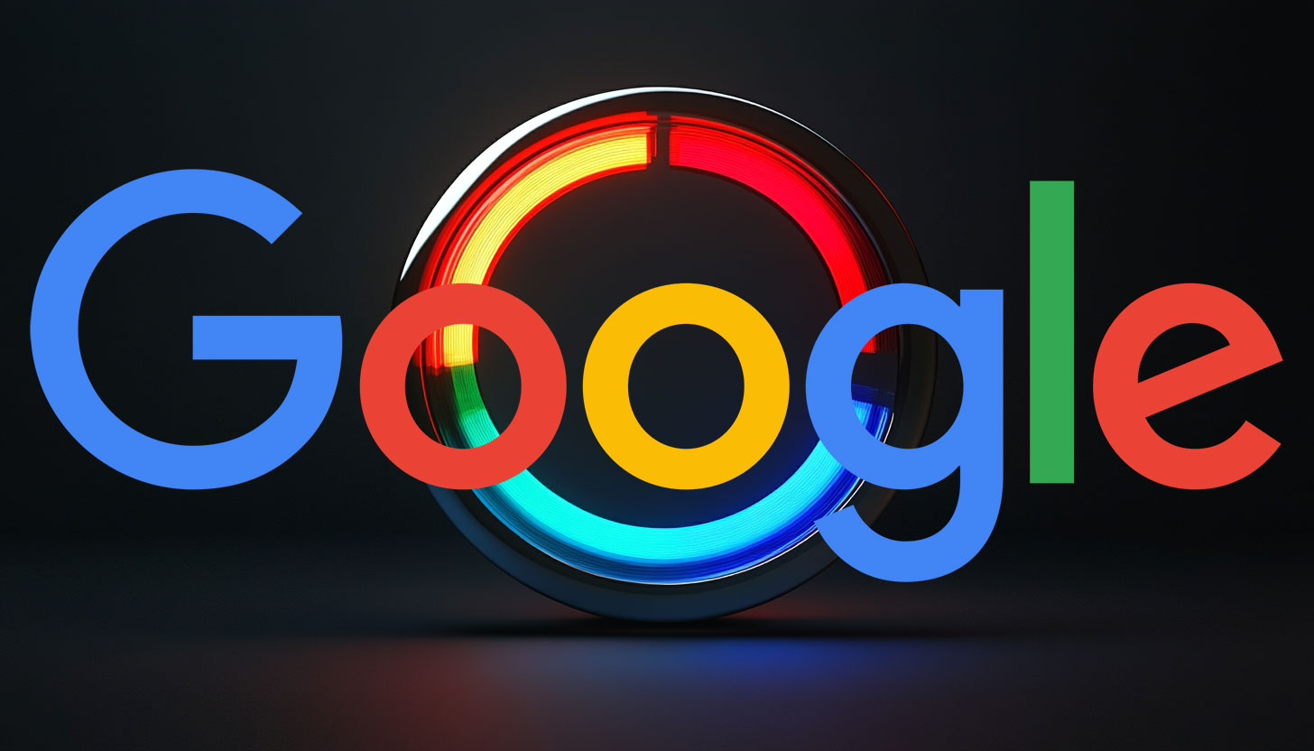 Google Indicator