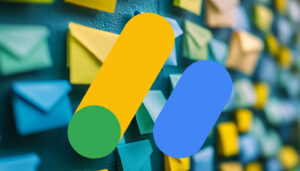 Google Adsense combine les préférences des e-mails marketing – attendez-vous à plus de courriels …
