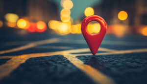 Google teste la réponse aux avis avec Al