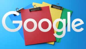 Google Business Profiles Restatements Incluent désormais des documents de cas et 5 de téléchargement