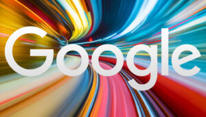 Google: Il n'y a pas de raccourci persistant pour ramper plus rapide