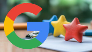 Google Maps élargit les questions de révision détaillées – Style d'enquête