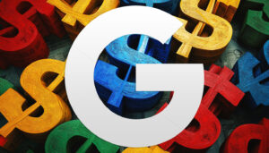 Google Merchant répertorie la nouvelle propriété de tarification de fidélité à l'adhésion