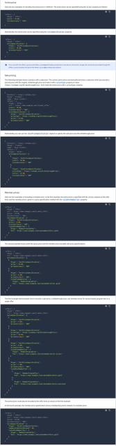 Cliquez pour la taille réelle