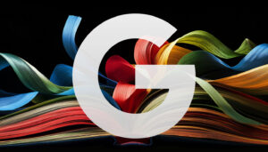 Google: Pourquoi les moteurs de recherche n'ont rien besoin de faire quelque chose de spécial pour la pagination