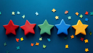 Google Review Count Bug Corred Out Out Out