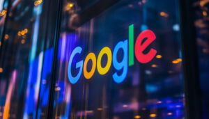 Google Search Results Snippets Snippets La page des tests comprend