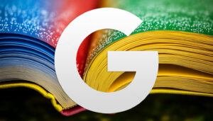 Google Search Pagination Bar disparaît pour certains chercheurs