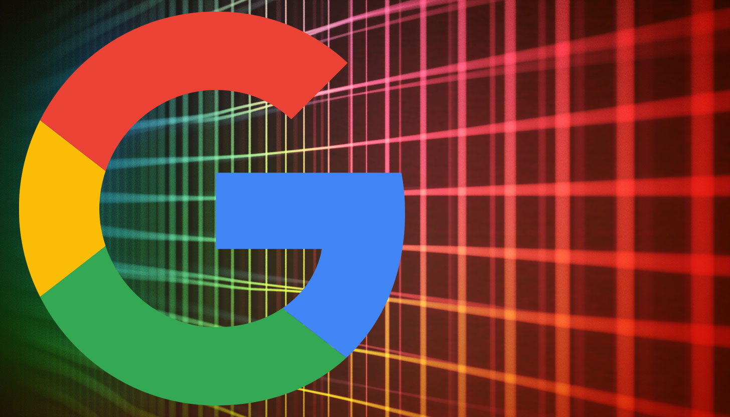 Google Grid