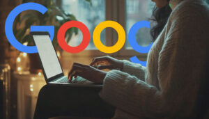 Google Tests Revoir les carrousels et les blocs pour les requêtes de produit