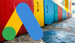 Google: exclusions démographiques à appliquer à Google ADS Inventory Shopping in PMAX