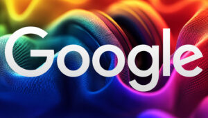 Google: la version audio de Page ne profite pas à votre classement Google