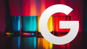 Google teste un nouveau filtre de recherche de shopping sur mobile