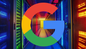 Jeff Dean: combinant la recherche Google avec l'apprentissage LLM dans le contexte