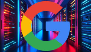 L'API de la console de recherche Google est retardée
