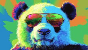 La recherche d'images Google classe-t-elle les images AI?