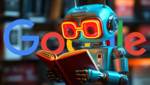 Les chercheurs cliqueront-ils sur les liens dans Google AI des aperçus avec des dizaines de liens?