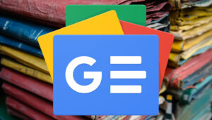 Modifications du centre de Google Publisher: Pages de publication générées automatiquement