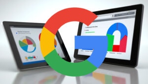 Nouveau Google Doc sur l'utilisation des données de console Google Analytics & Rechercher ensemble