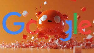 Reddit blâme le changement d'algorithme Google pour une croissance plus faible que prévu