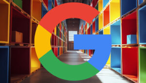 Résumés générés par Google Merchant Center AI