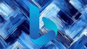 Tests de Bing