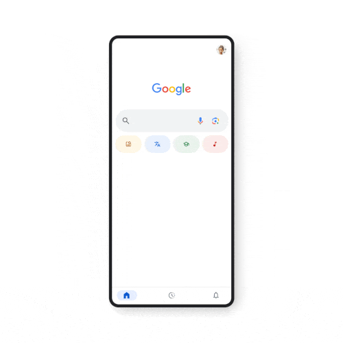 Googleshopping Beautylookstry sur ezgif com optimiser