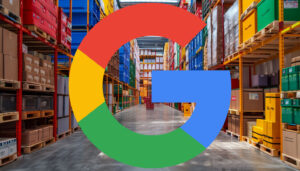 Google Merchant Center ajoute un exemple de code de retour avec returnpolicycounry