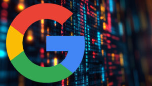 API de console de recherche Google pour prendre en charge la vue horaire 24h / 24