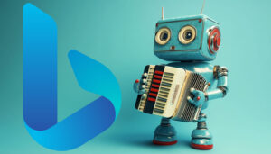 Bing Ads Auto Expanding SiteLlinks