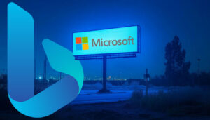 Bing met des annonces dans des extraits d'extraits de fonctionnalités nommés, vous pourriez également aimer