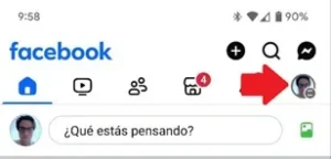 Comment désactiver les suggestions d'amitié de Facebook