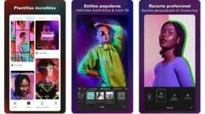 Conseils pour créer des articles avec des photographies sur tiktok