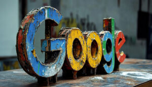 De nombreux comptes Google ADS ne diffusent pas ou ne diffusent pas de publicités depuis le 1er mars