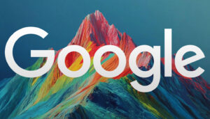 Définitions de la recherche Google Top sous les suggestions automobiles