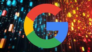 Données de conversion de Google Merchant Center perdues et irréalisables en février